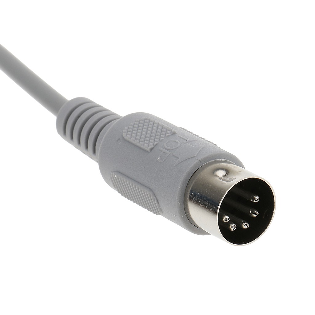 Bút thay thế cho máy làm móng chất lượng cao