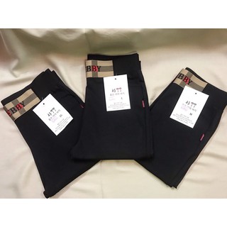 Quần nữ legging u mì hàn 🍓FREESHIP🍓Quần nữ legging u mì hàn đẹp
