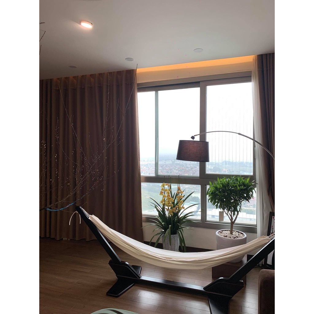 VÕNG VẢI CAO CẤP
