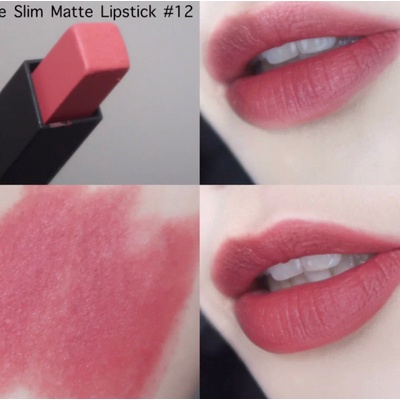 Ysl Mẫu Thử Son Môi Ống Vàng 1g