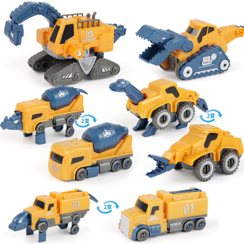 Đồ chơi khủng long robot phun lửa cỡ lớn có đèn âm thanh biết đi nhiều mẫu cho bé, quà tặng sinh nhật cho bé