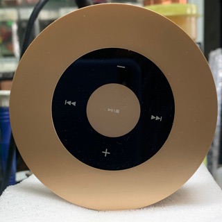 Loa Bluetooth S8 cảm ứng siêu bass