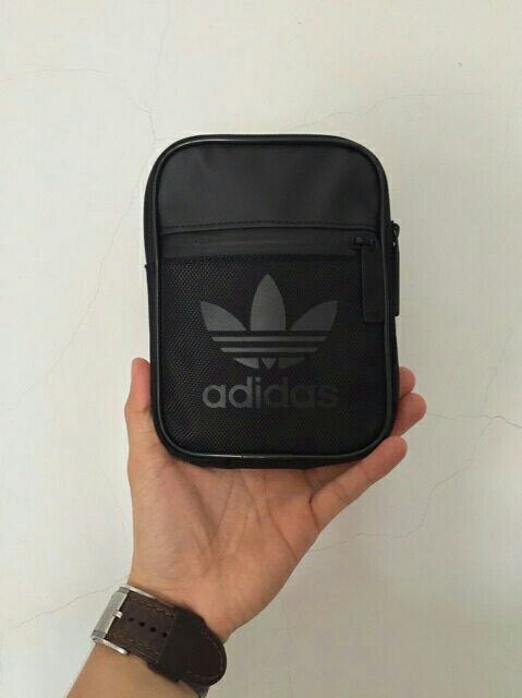 Túi chéo mini | BigBuy360 - bigbuy360.vn