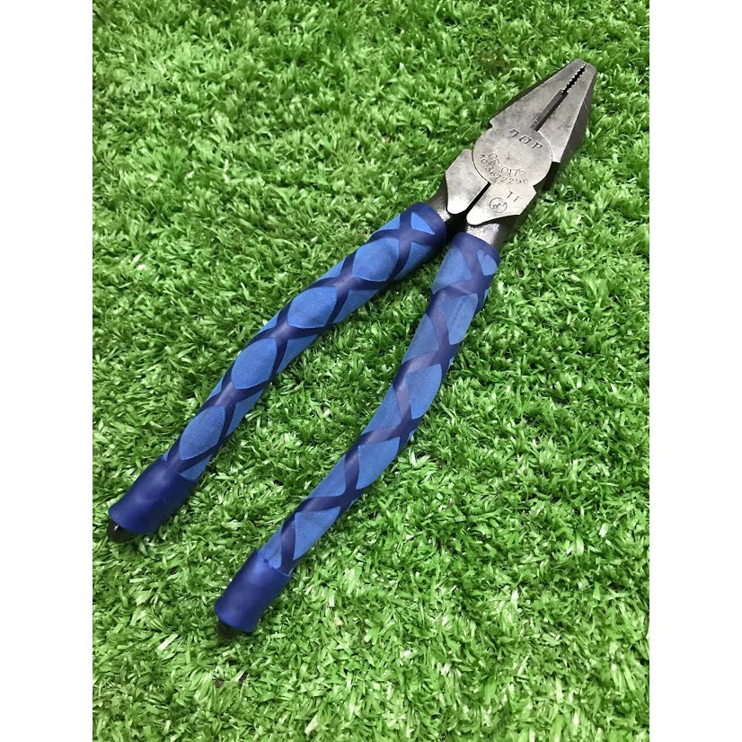 Kìm đa năng TOP CP- 0175 JIS 175 mm (2nd)