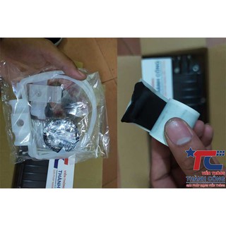 Măng Xông Quang 24FO FTTH