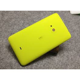 sản phẩm Nắp lưng nokia lumia 625 chính hãng