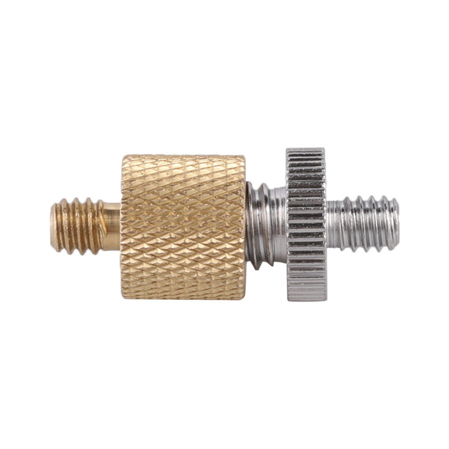 Vít Hoán Đổi Đa Năng 1/4 Inch Sang 3/8 Inch ama26