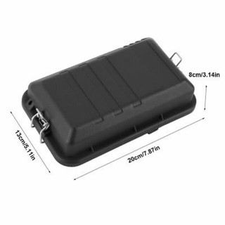 Bộ lọc gió cho máy phát điện 2-3kw gx160/168/170... free ship