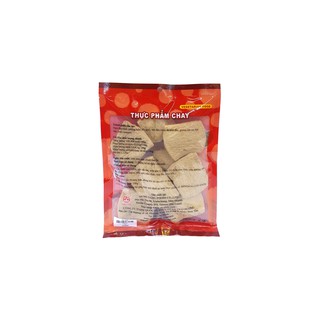 Sườn non chay Đài Loan (100g)