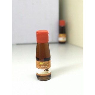 Dầu mè thơm Leekumkee 207ml
