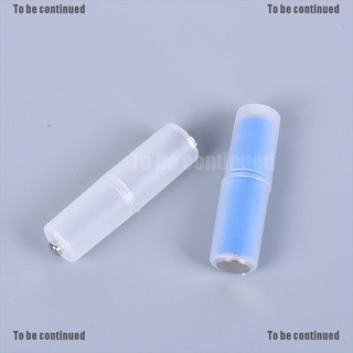 Bộ chuyển đổi pin Akin / AAA sang AA tiện dụng