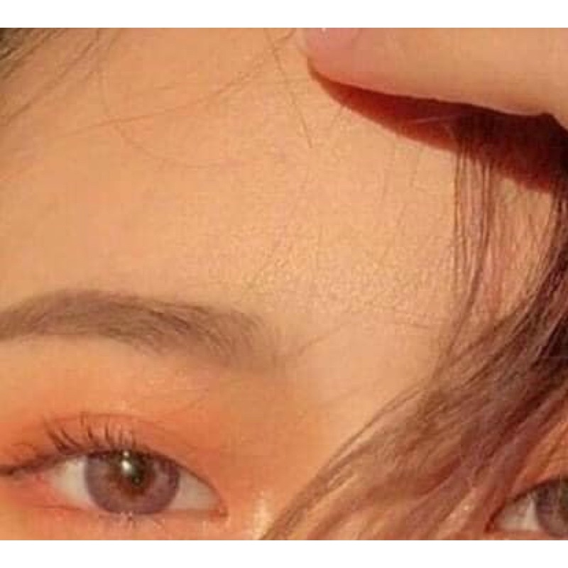 Son Kem Lì Chosungah Ver 22 Zerogram Satin Velvet Lip Tint