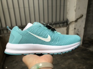 Giày thể thao Sneaker Nike mới 2018 nữ