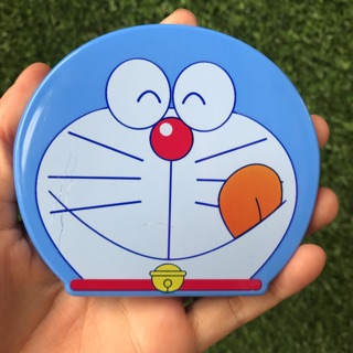 GƯƠNG DOREMON