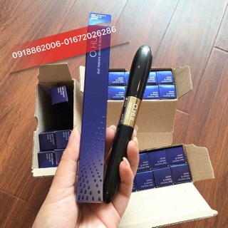 Mascara Ohui