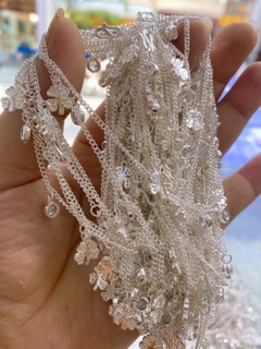Sỉ 5000 túi