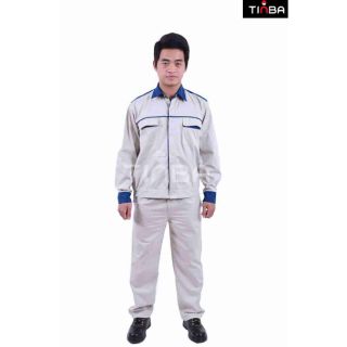 Bán lẻ quần,lẻ áo bảo hộ mẫu panrim hàn quốc