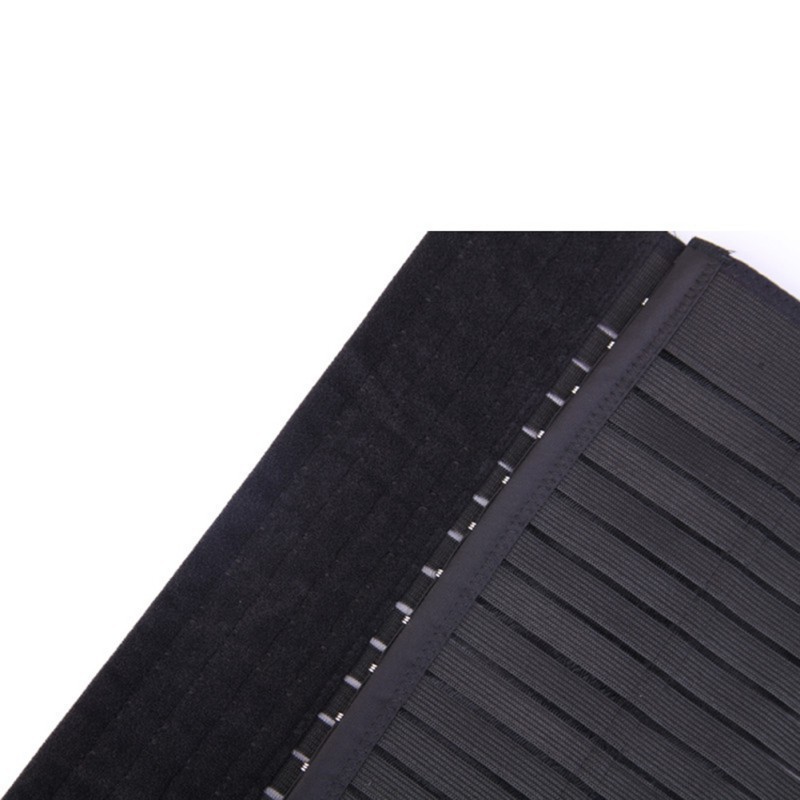 Đai nịt bụng hỗ trợ định hình tạo dáng quyến rũ dành cho nữ | BigBuy360 - bigbuy360.vn