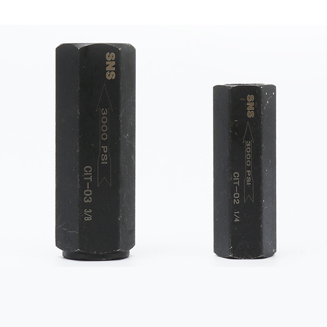 ATS_Van 1 chiều dầu thủy lực IT-10, IT-12