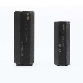 Van 1 chiều dầu thủy lực it-10, it-12