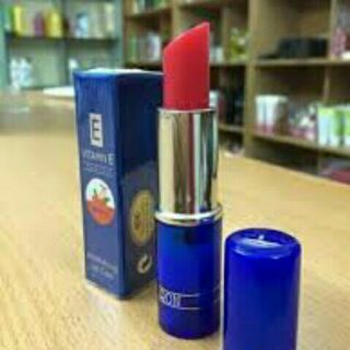 Son Aron Vitamin E