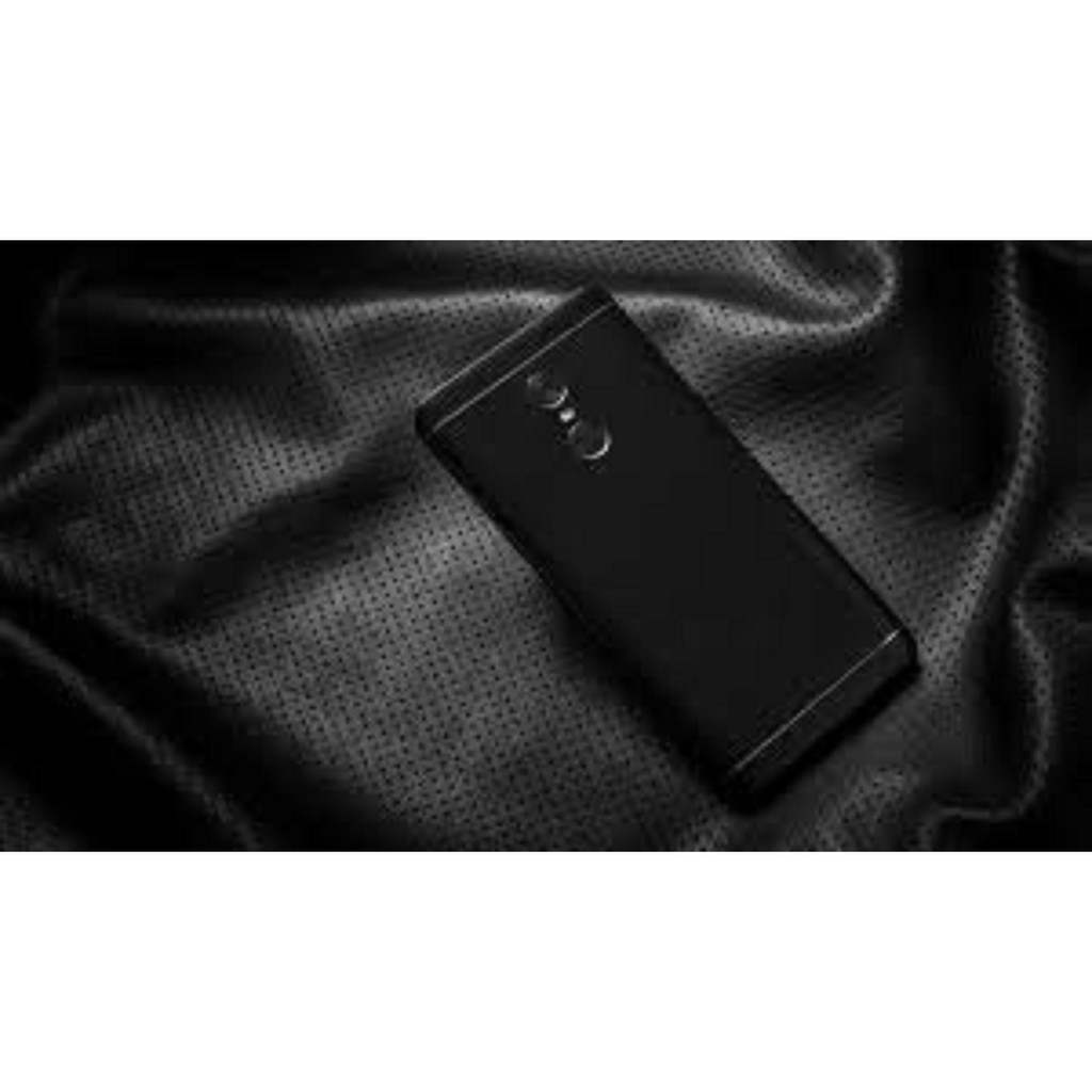 điện thoại Xiaomi Redmi Note 4X 2sim ram 3G/32G mới Chính hãng, Có Tiếng Việt | BigBuy360 - bigbuy360.vn