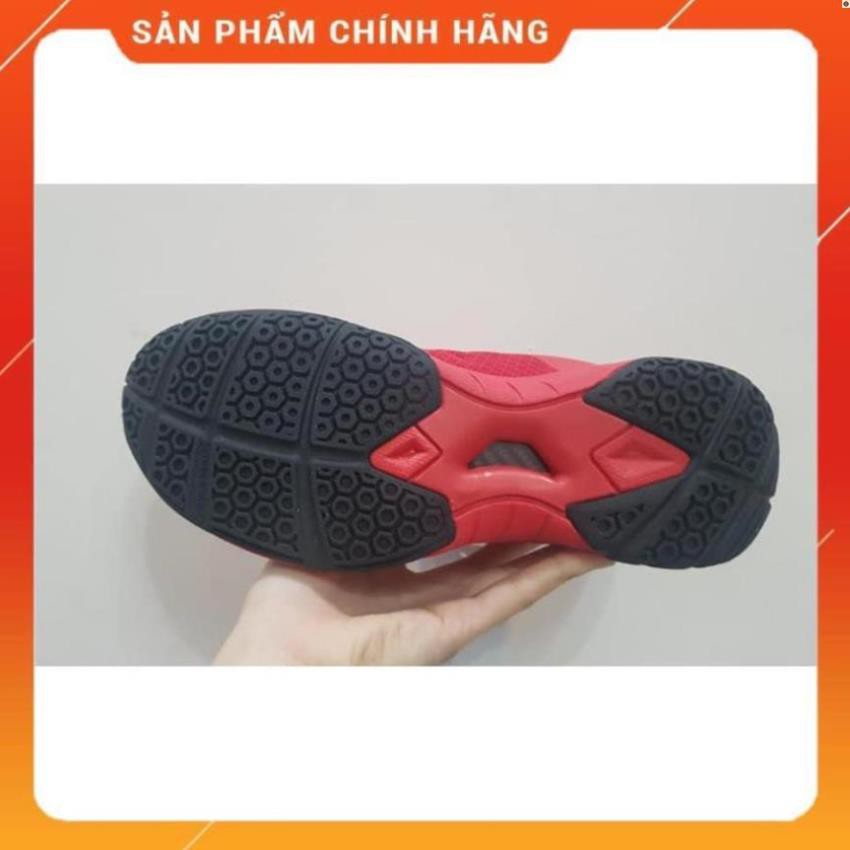 BÃO Giày cầu lông bóng chuyền kumpoo kh d43 -Ac24 RẺ quá mua ngay ' hot : ◦ ! ༈ ྇ : ' -