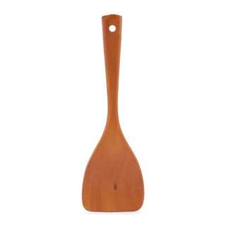 Sỉ 10 xẻng gỗ xào lật thức ăn