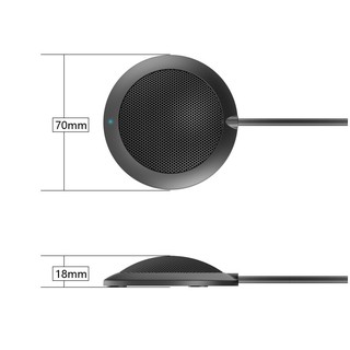Micro Đa Hướng Cổng Usb Cho Máy Tính