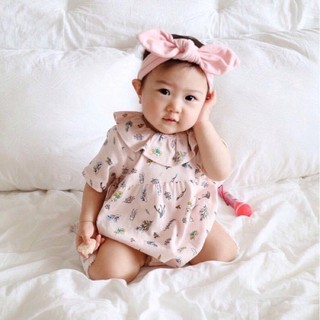 Băng đô bé gái buộc nơ (09 mẫu) (Ảnh thật)