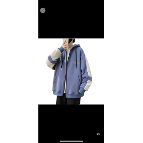 (HCM) ÁO KHOÁC BOMBER NAM NỮ - FORM RỘNG THỜI TRANG HOTTREND HÀN QUỐC CHO CÁC BẠN TRẺ , HOT HIT 2022 KM FASHION