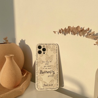 Ốp lưng dành cho dòng iphone xs max/ 11/ 11 pro/11 pro max/ 12/ 12 pro/ 12 pro max/ 13/ 13 pro/ 13 pro max