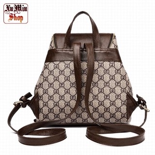 Balo dây rút sang trọng size 25
