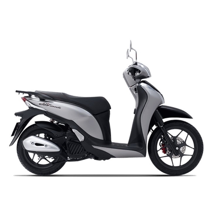 cao su tay ga xe sh mode 20018 2019 1 dây ga hàng chính hãng 53140K29900 53166K29900