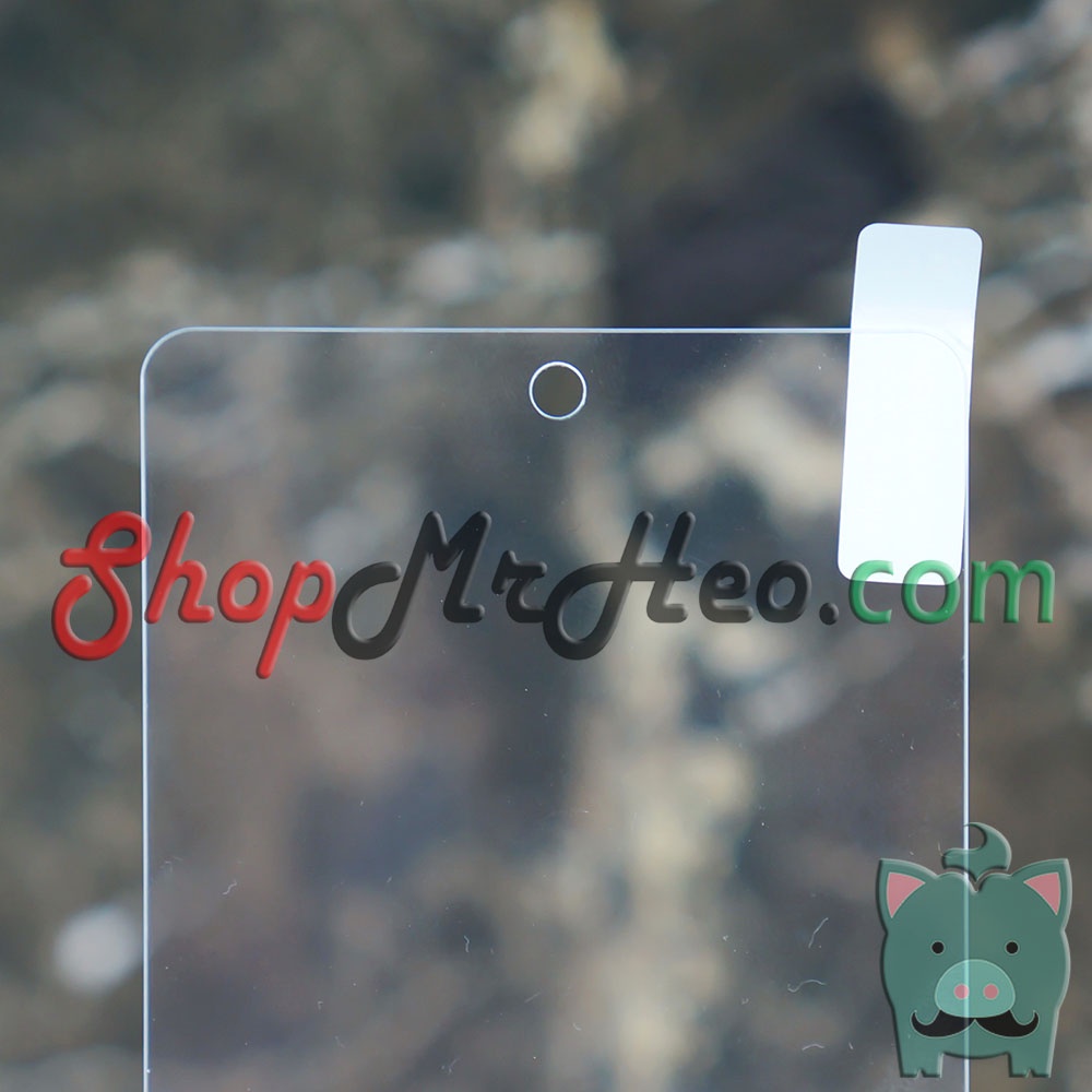 Dán Kính Cường Lực Samsung Galaxy S21 FE - Galaxy S20 FE