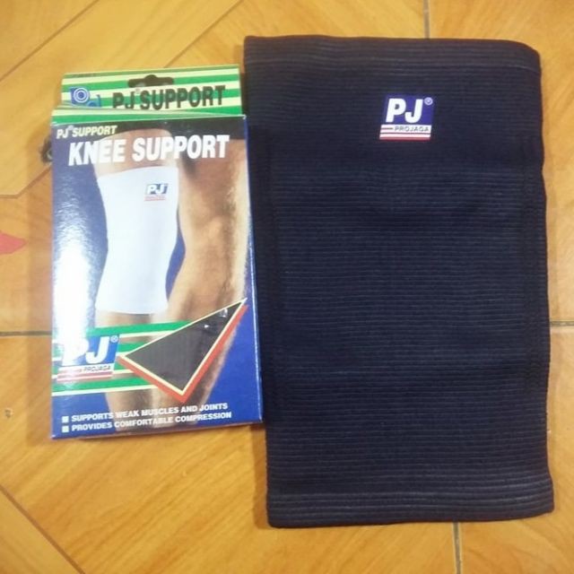 Bó gối tránh chấn thương loại PJ ( 1 hộp 1 chiếc )