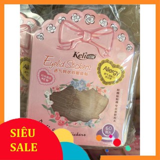 LƯỚI REN KÍCH MÍ TÀN HÌNH KELI {XẢ KHO HÀNG}