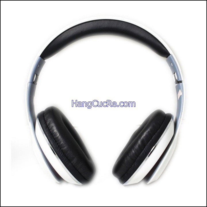 Tai nghe bluetooth chụp đầu âm thanh hay TM010 | BigBuy360 - bigbuy360.vn