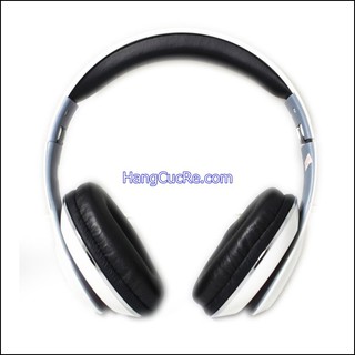 Tai nghe chụp tai TM-010
