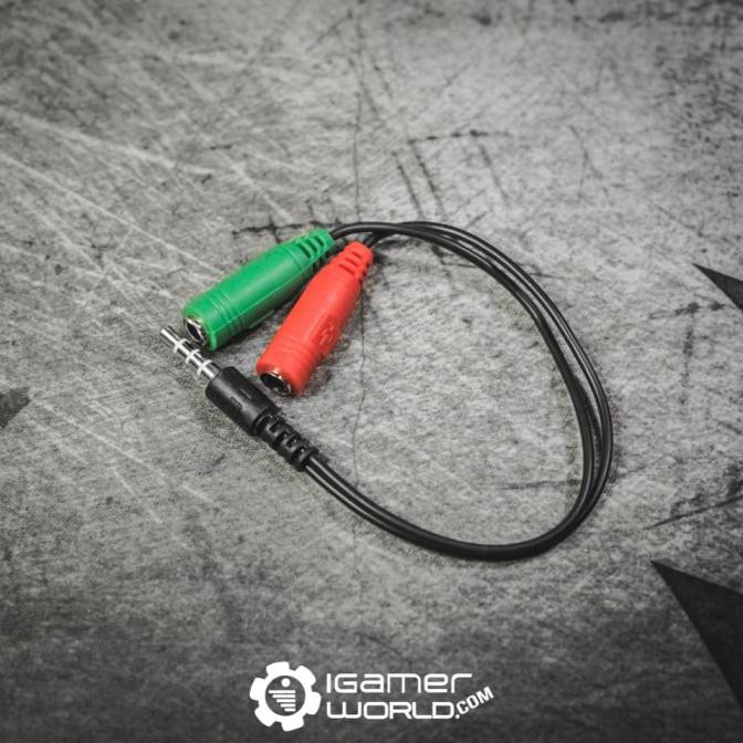 Tai Nghe Chơi Game Rexus Vonix F30 Rgb Có Đèn Led Màu Trắng Cho Pc | BigBuy360 - bigbuy360.vn