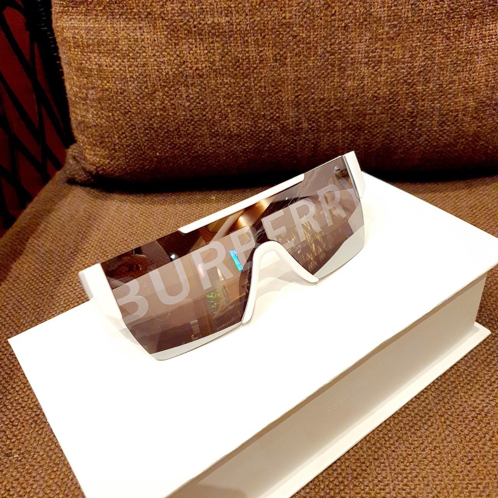 ❌KÍNH HOT 2020❌ SIÊU PHẨM KÍNH MÁT THỜI TRANG TRẮNG TRÁNG GƯƠNG B...B...R | BigBuy360 - bigbuy360.vn