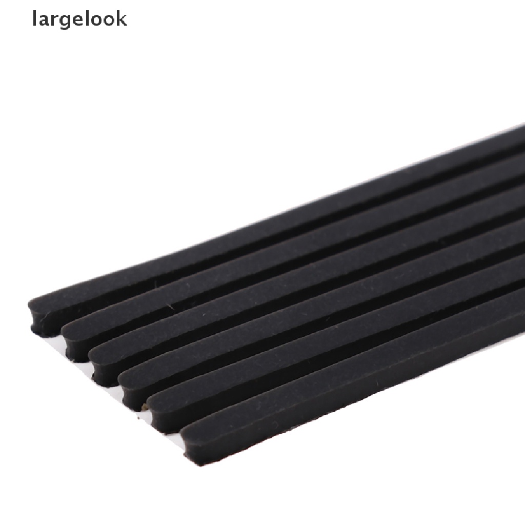 Set 6 miếng đệm cao su dành cho Laptop Lenovo Dell HP ASUS chất lượng cao