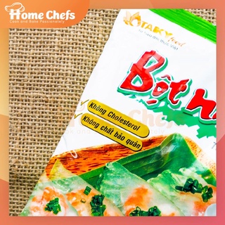 Bột năng Tài ký gói 400gr