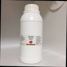 Tinh dầu thơm thiên nhiên Thaha chai 500ml -1 lít tự chọn mùi có kiểm định
