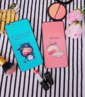 Ốp lưng anh em chém gió