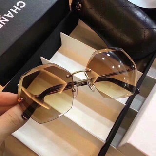 kính lục giác