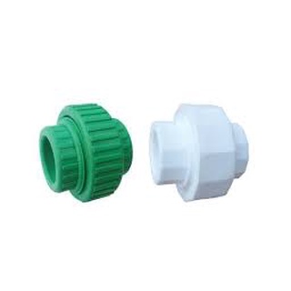 Rắc co nhiệt ppr DISMY phi D63
