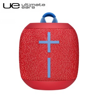 Loa Bluetooth logitech Ultimate Ears WonderBoom 2
