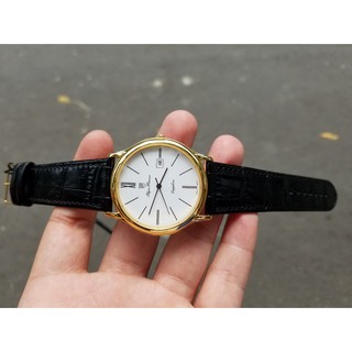 Đồng hồ nam Olym Pianus OP130-10MK