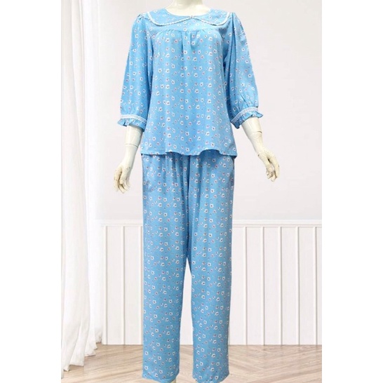 BỘ TOLE TAY LỠ CHẤT TOLE  ĐẸP BIGSIZE 40-80KG  hàng đẹp đi